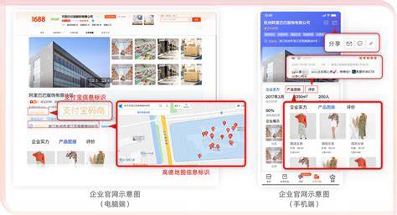 探索站群系统的无限可能